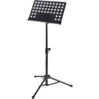 Пюпитр для нот Thomann Solid 107195