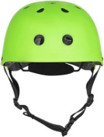 Cască Nils Extreme, s.M 55-58 Green (MTW001-2) imaginea #3 — magazin online Desire.md