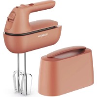 Mixer Kenwood HMP40.000RD