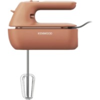 Mixer Kenwood HMP40.000RD imaginea #3 — magazin online Desire.md