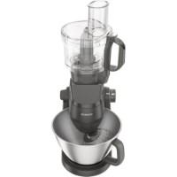 Robot de bucătărie Kenwood KHC30.070GY imaginea #10 — magazin online Desire.md