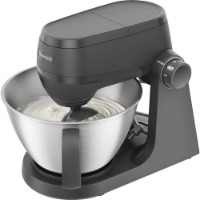 Robot de bucătărie Kenwood KHC30.070GY