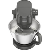 Robot de bucătărie Kenwood KHC30.070GY imaginea #3 — magazin online Desire.md