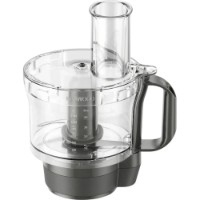 Robot de bucătărie Kenwood KHC30.070GY imaginea #4 — magazin online Desire.md