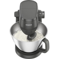 Robot de bucătărie Kenwood KHC30.070GY imaginea #5 — magazin online Desire.md