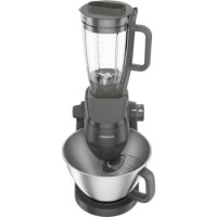Robot de bucătărie Kenwood KHC30.070GY imaginea #7 — magazin online Desire.md
