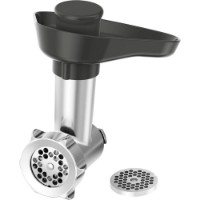 Robot de bucătărie Kenwood KHC30.070GY imaginea #8 — magazin online Desire.md