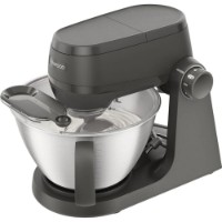 Robot de bucătărie Kenwood KHC30.070GY imaginea #9 — magazin online Desire.md