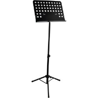 Suport muzical pentru note Clifton A061432