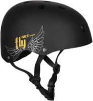 Cască Nils Extreme, s.S 52-56 Fly (MTW001) imaginea #1 — magazin online Desire.md