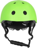 Cască Nils Extreme, s.S 52-56 Green (MT301) imaginea #2 — magazin online Desire.md