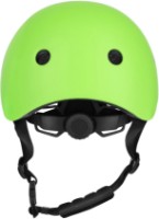 Cască Nils Extreme, s.S 52-56 Green (MT301) imaginea #3 — magazin online Desire.md