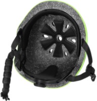 Cască Nils Extreme, s.S 52-56 Green (MT301) imaginea #4 — magazin online Desire.md
