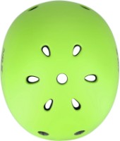 Cască Nils Extreme, s.S 52-56 Green (MT301) imaginea #6 — magazin online Desire.md