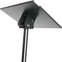 Laptop stand Adam Hall SLT 003 imaginea #3 — magazin online Desire.md