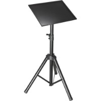 Laptop stand Adam Hall SLT 003