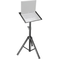 Laptop stand Adam Hall SLT 003 imaginea #2 — magazin online Desire.md