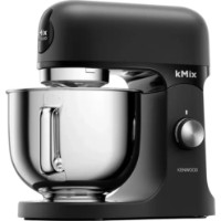 Кухонный комбайн Kenwood KMX 751 ABK