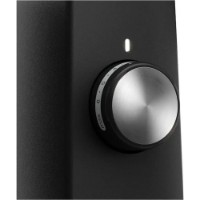 Кухонный комбайн Kenwood KMX 751 ABK фото №2 — интернет-магазин Desire.md