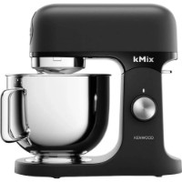 Кухонный комбайн Kenwood KMX 751 ABK фото №4 — интернет-магазин Desire.md