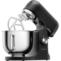 Кухонный комбайн Kenwood KMX 751 ABK фото №5 — интернет-магазин Desire.md