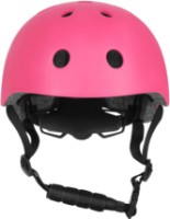 Cască Nils Extreme, s.S 52-56 Pink (MT301) imaginea #2 — magazin online Desire.md