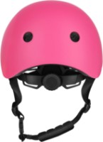 Cască Nils Extreme, s.S 52-56 Pink (MT301) imaginea #3 — magazin online Desire.md