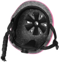 Cască Nils Extreme, s.S 52-56 Pink (MT301) imaginea #4 — magazin online Desire.md