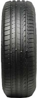 Anvelopa Linglong Grip Master C/S 255/45 R19 104W XL imaginea #3 — magazin online Desire.md