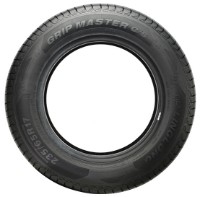 Anvelopa Linglong Grip Master C/S 255/45 R19 104W XL imaginea #2 — magazin online Desire.md