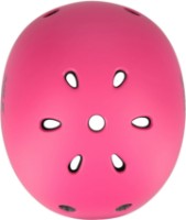 Cască Nils Extreme, s.XS 48-52 Pink (MT301) imaginea #6 — magazin online Desire.md