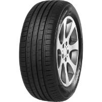 Anvelopa Tristar Ecopower4 205/55 R16 91H