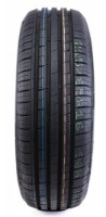 Anvelopa Tristar Ecopower4 205/55 R16 91H imaginea #2 — magazin online Desire.md