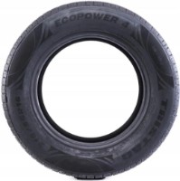 Anvelopa Tristar Ecopower4 205/55 R16 91H imaginea #3 — magazin online Desire.md