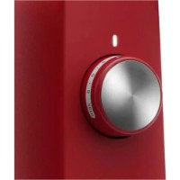 Кухонный комбайн Kenwood KMX 751 ARD фото №2 — интернет-магазин Desire.md