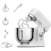 Кухонный комбайн Kenwood KMX 751 AWH фото №2 — интернет-магазин Desire.md