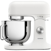 Кухонный комбайн Kenwood KMX 751 AWH