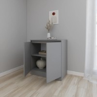 Dulăpior Smartex Т8 60cm Graphite imaginea #3 — magazin online Desire.md