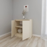 Dulăpior Smartex Т8 60cm Ivory imaginea #2 — magazin online Desire.md