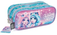 Penar Nebulous Stars Pyjama Party (12565)