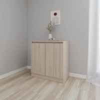Dulăpior Smartex Т8 60cm Light Oak