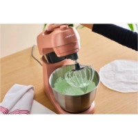Robot de bucătărie Kenwood KZM35.000RD imaginea #9 — magazin online Desire.md