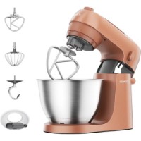 Robot de bucătărie Kenwood KZM35.000RD
