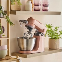 Robot de bucătărie Kenwood KZM35.000RD imaginea #2 — magazin online Desire.md