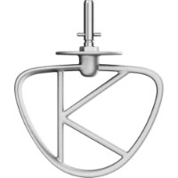 Robot de bucătărie Kenwood KZM35.000RD imaginea #3 — magazin online Desire.md