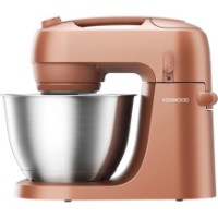 Robot de bucătărie Kenwood KZM35.000RD imaginea #5 — magazin online Desire.md