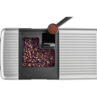 Aparat de cafea KitchenAid 5KES8453EBM imaginea #4 — magazin online Desire.md