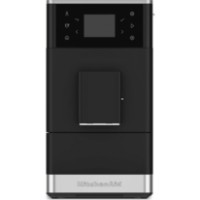 Aparat de cafea KitchenAid 5KES8453EBM imaginea #5 — magazin online Desire.md