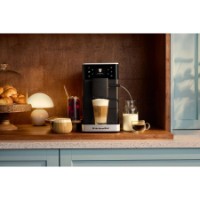 Aparat de cafea KitchenAid 5KES8453EBM imaginea #6 — magazin online Desire.md