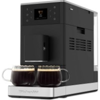 Aparat de cafea KitchenAid 5KES8453EBM imaginea #1 — magazin online Desire.md